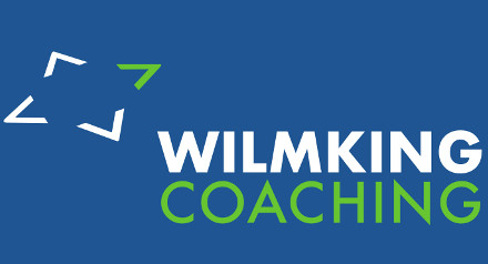 Wilmking Coaching Logo